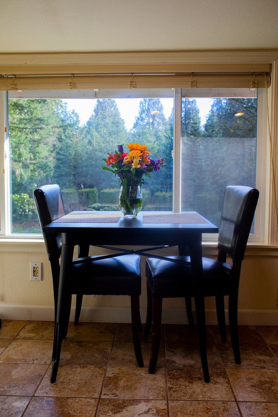 Furnished Finder property 649927_1 photo 7