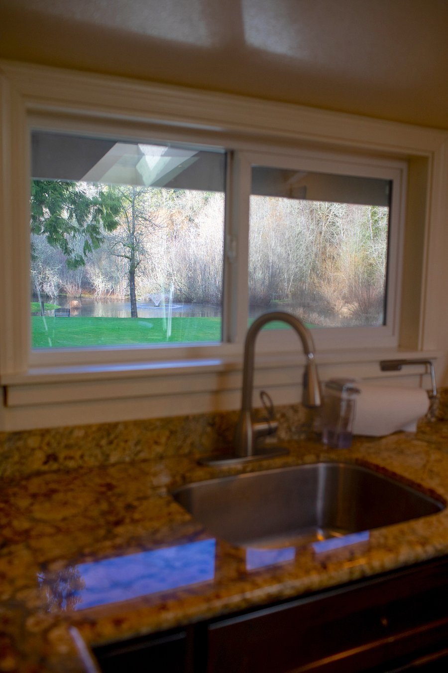 Furnished Finder property 649927_1 photo 6