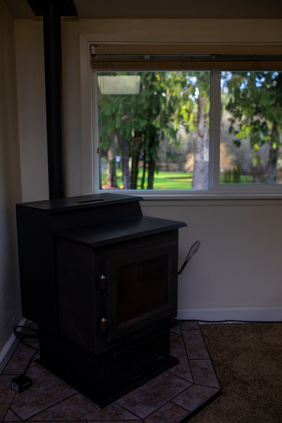 Furnished Finder property 649927_1 photo 11