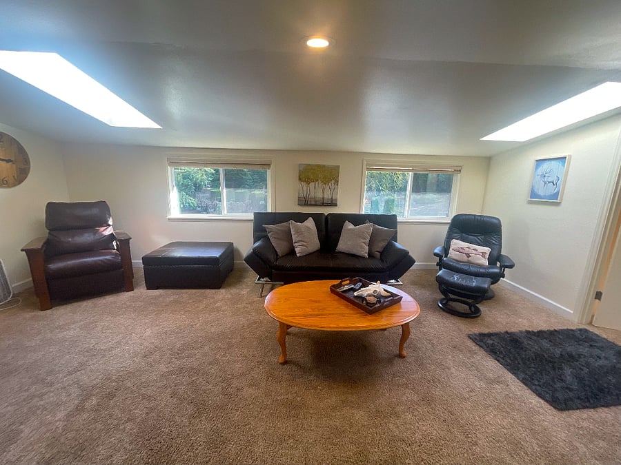 Furnished Finder property 649927_1 photo 9