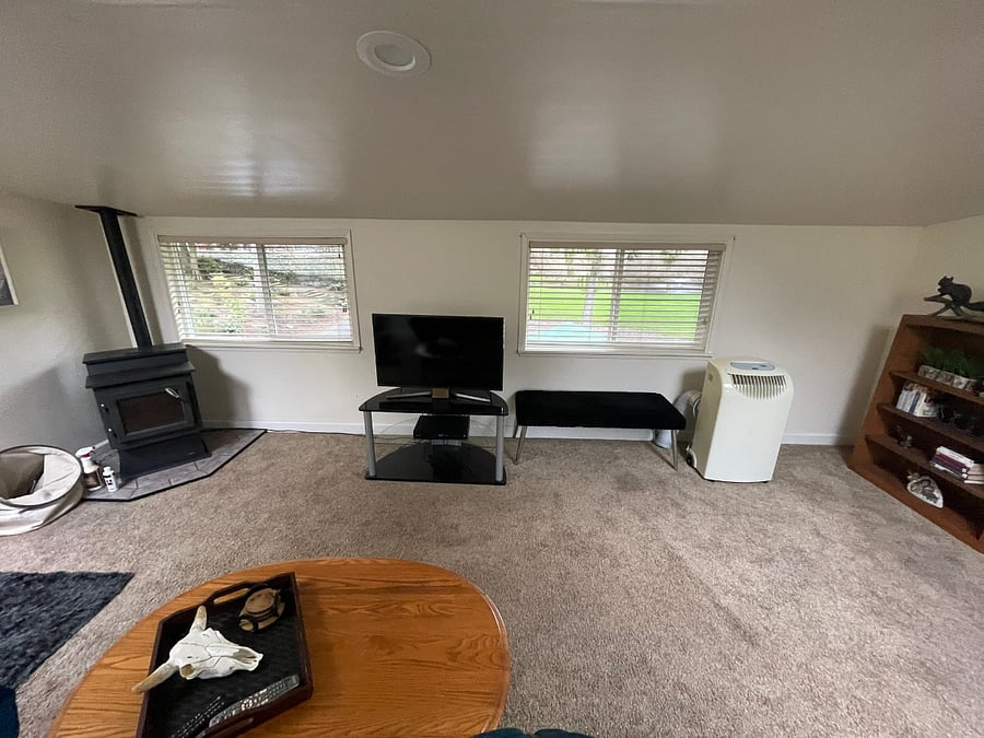 Furnished Finder property 649927_1 photo 10