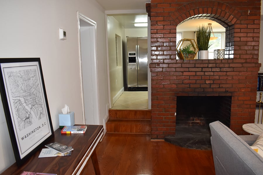 Furnished Finder property 649928_1 photo 6