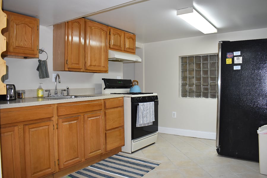 Furnished Finder property 649928_1 photo 15