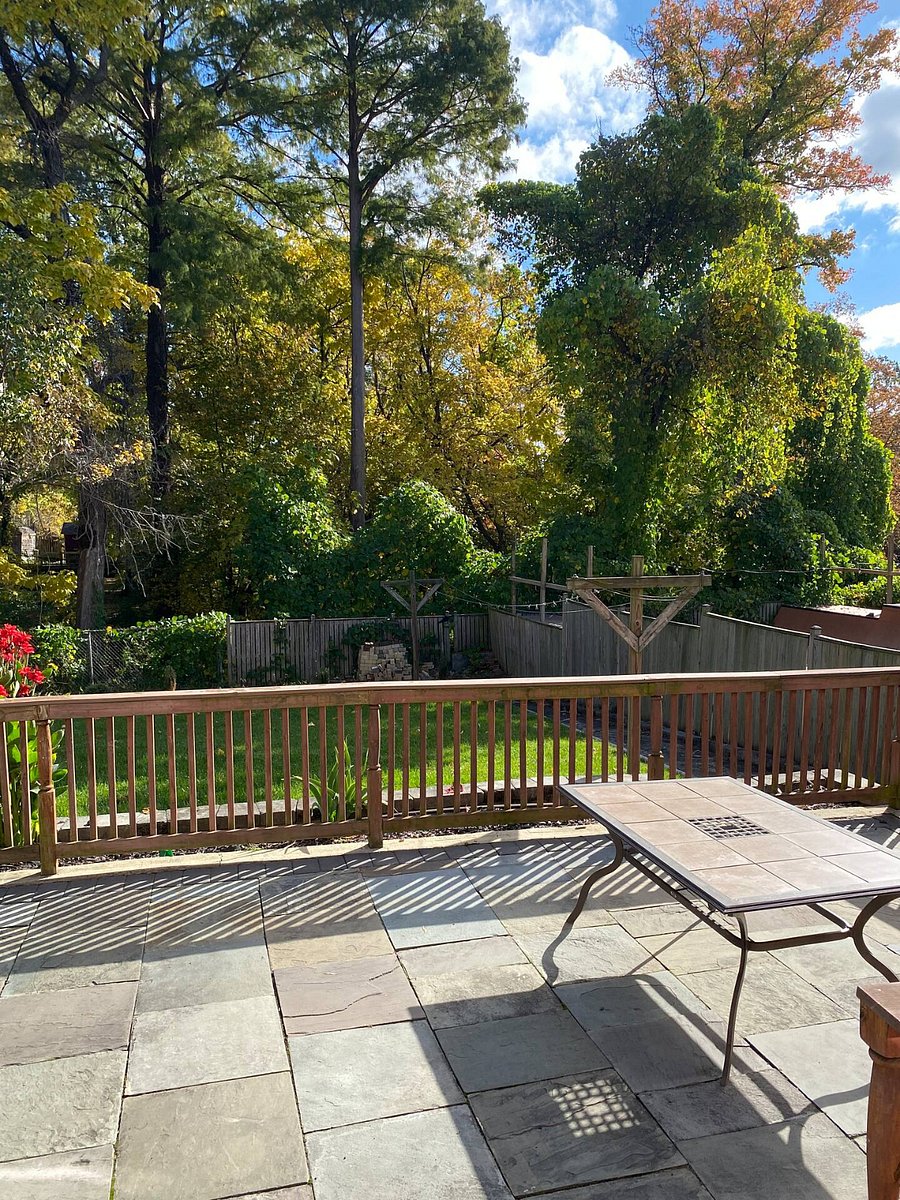 Furnished Finder property 649928_1 photo 23