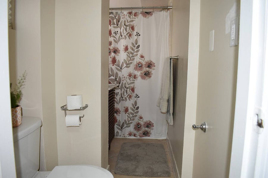 Furnished Finder property 649928_1 photo 18