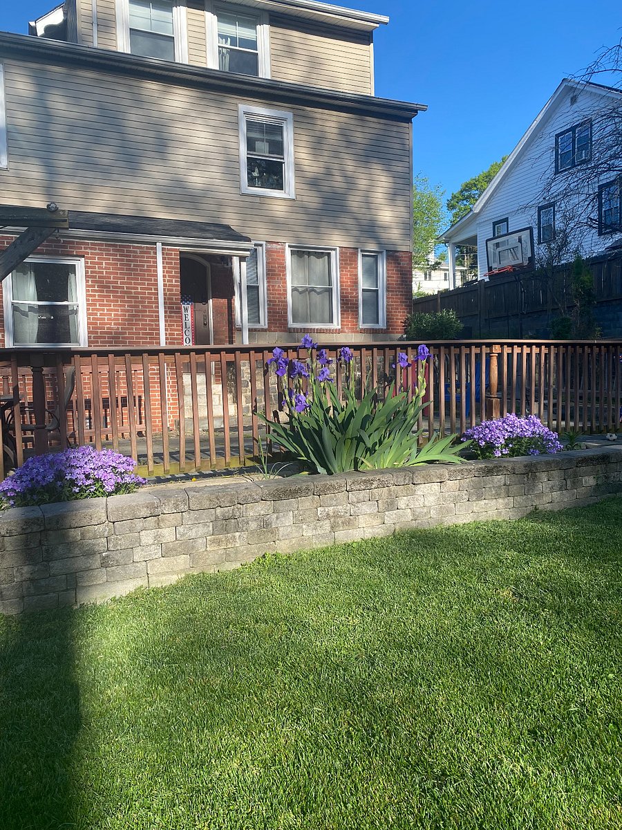 Furnished Finder property 649928_1 photo 22
