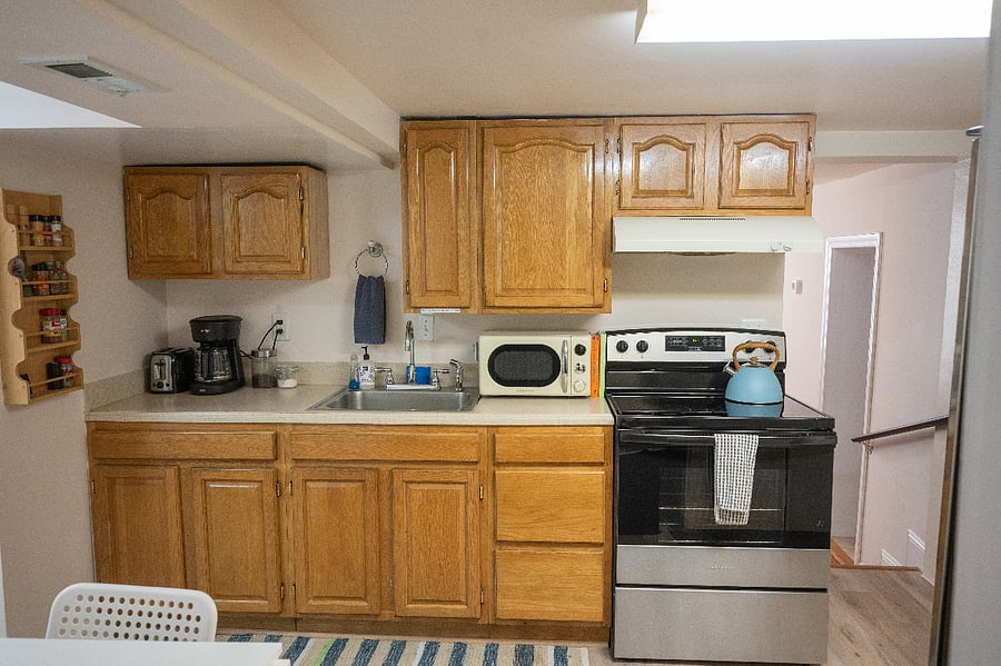 Furnished Finder property 649928_1 photo 14