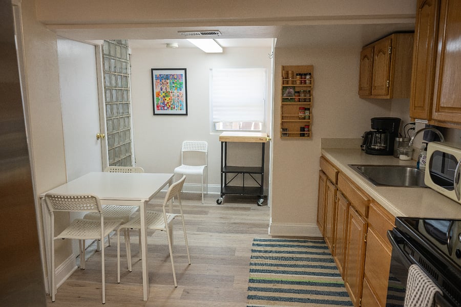 Furnished Finder property 649928_1 photo 13