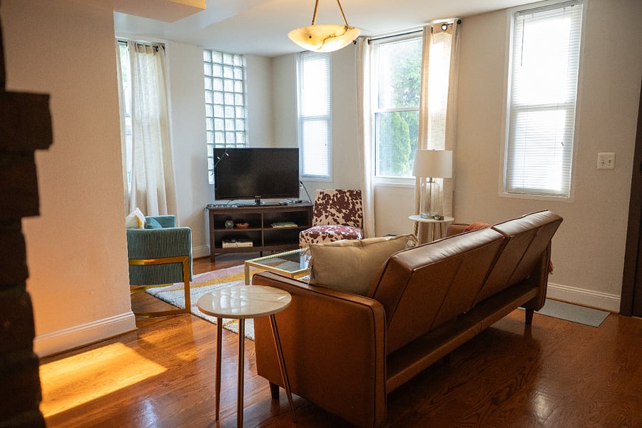 Furnished Finder property 649928_1 photo 3