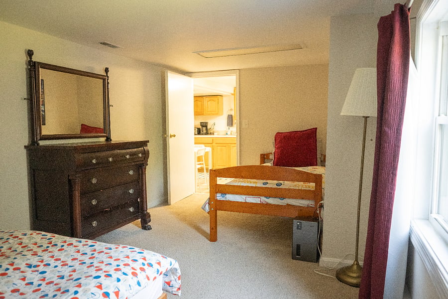 Furnished Finder property 649928_1 photo 11