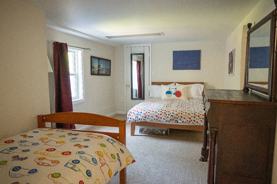 Furnished Finder property 649928_1 photo 12