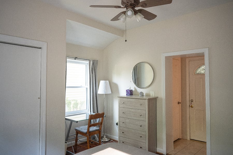 Furnished Finder property 649928_1 photo 9