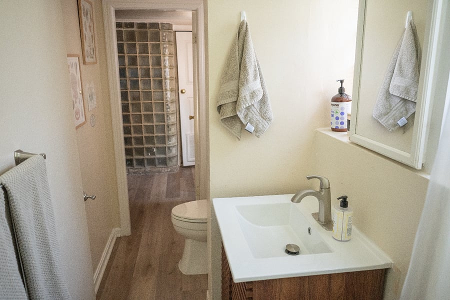 Furnished Finder property 649928_1 photo 17