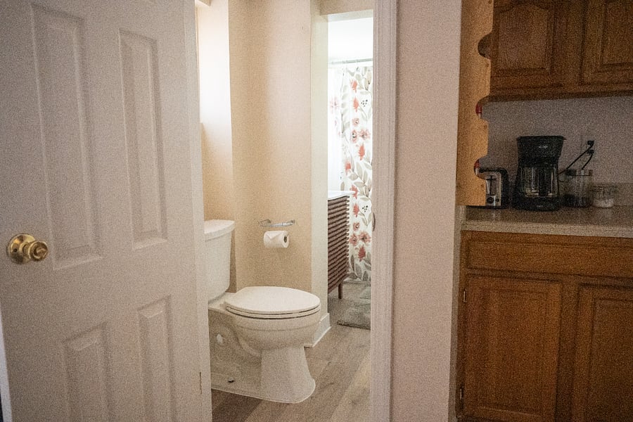 Furnished Finder property 649928_1 photo 16