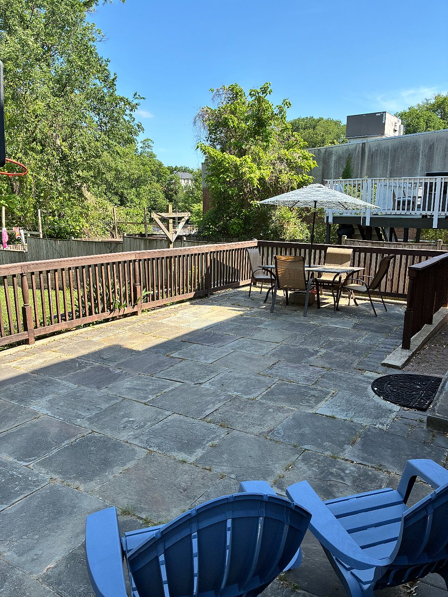 Furnished Finder property 649928_1 photo 21