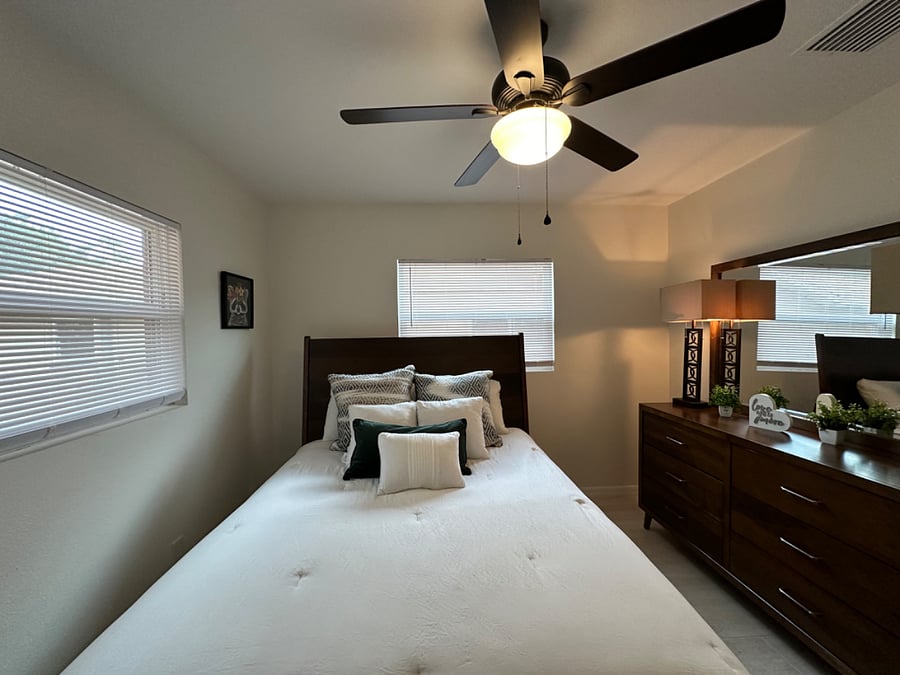 Furnished Finder property 649936_1 photo 10