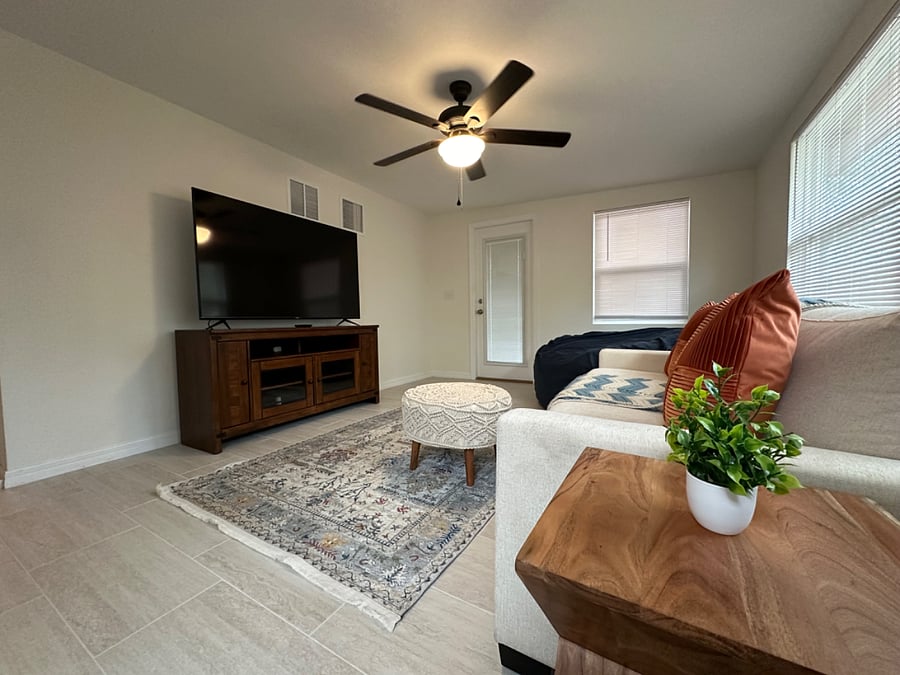 Furnished Finder property 649936_1 photo 19