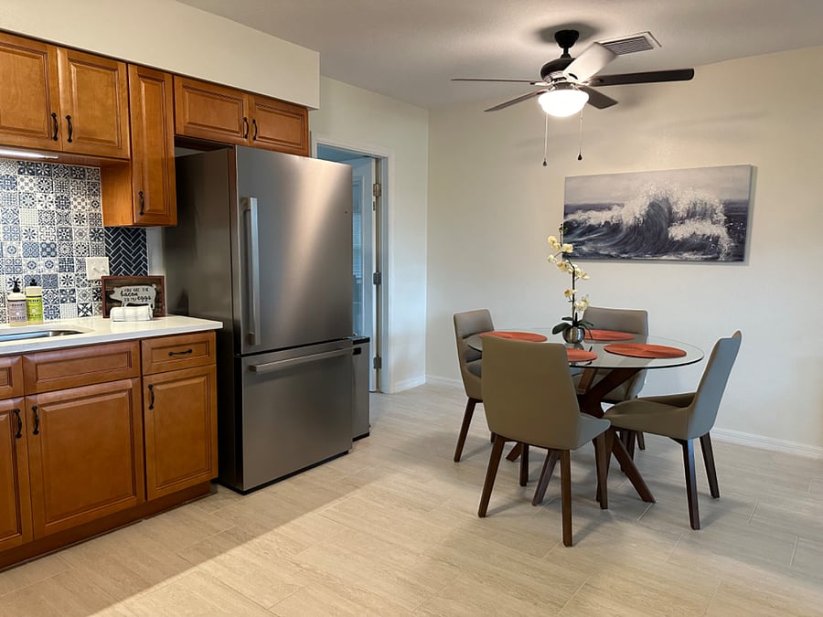 Furnished Finder property 649936_1 photo 8