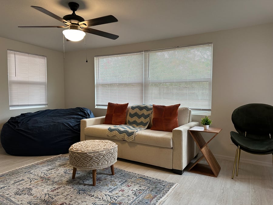 Furnished Finder property 649936_1 photo 20