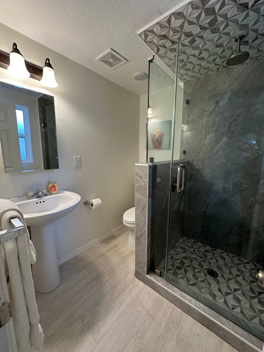 Furnished Finder property 649936_1 photo 13