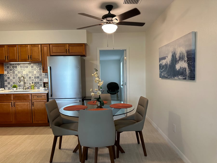 Furnished Finder property 649936_1 photo 9