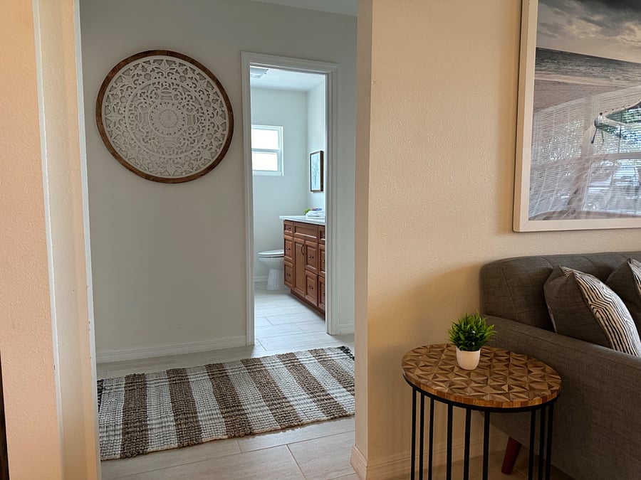 Furnished Finder property 649936_1 photo 5