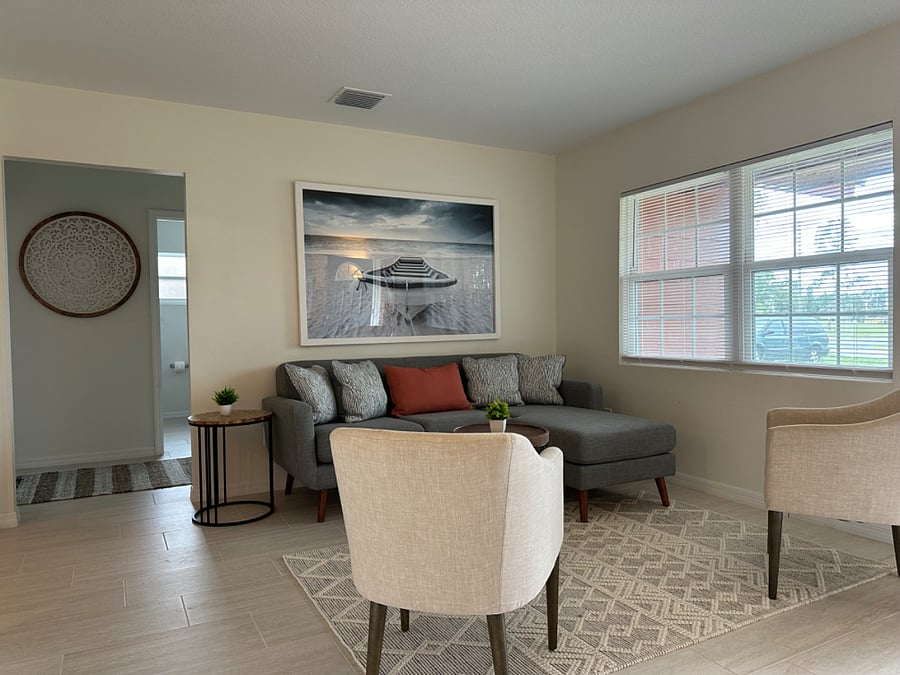 Furnished Finder property 649936_1 photo 6