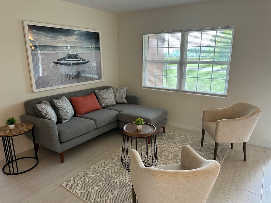 Furnished Finder property 649936_1 photo 4