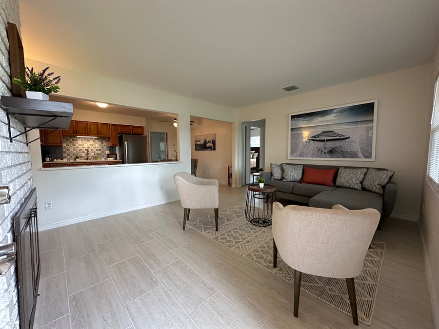 Furnished Finder property 649936_1 photo 7