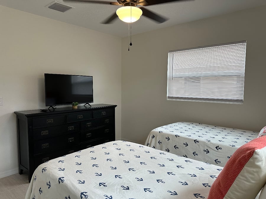 Furnished Finder property 649936_1 photo 15
