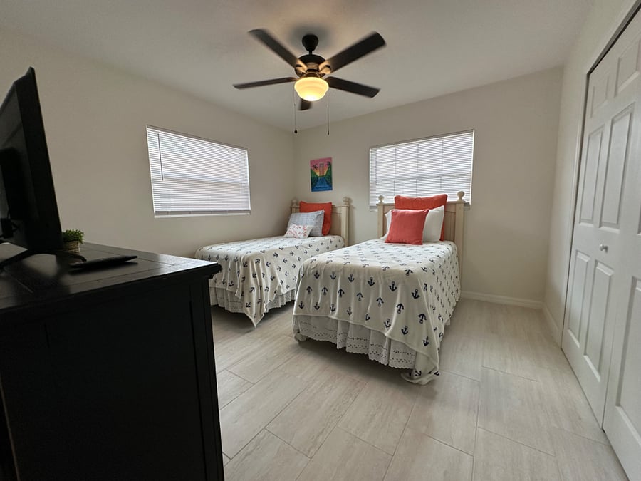 Furnished Finder property 649936_1 photo 16