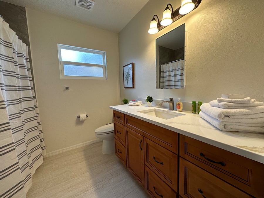 Furnished Finder property 649936_1 photo 18