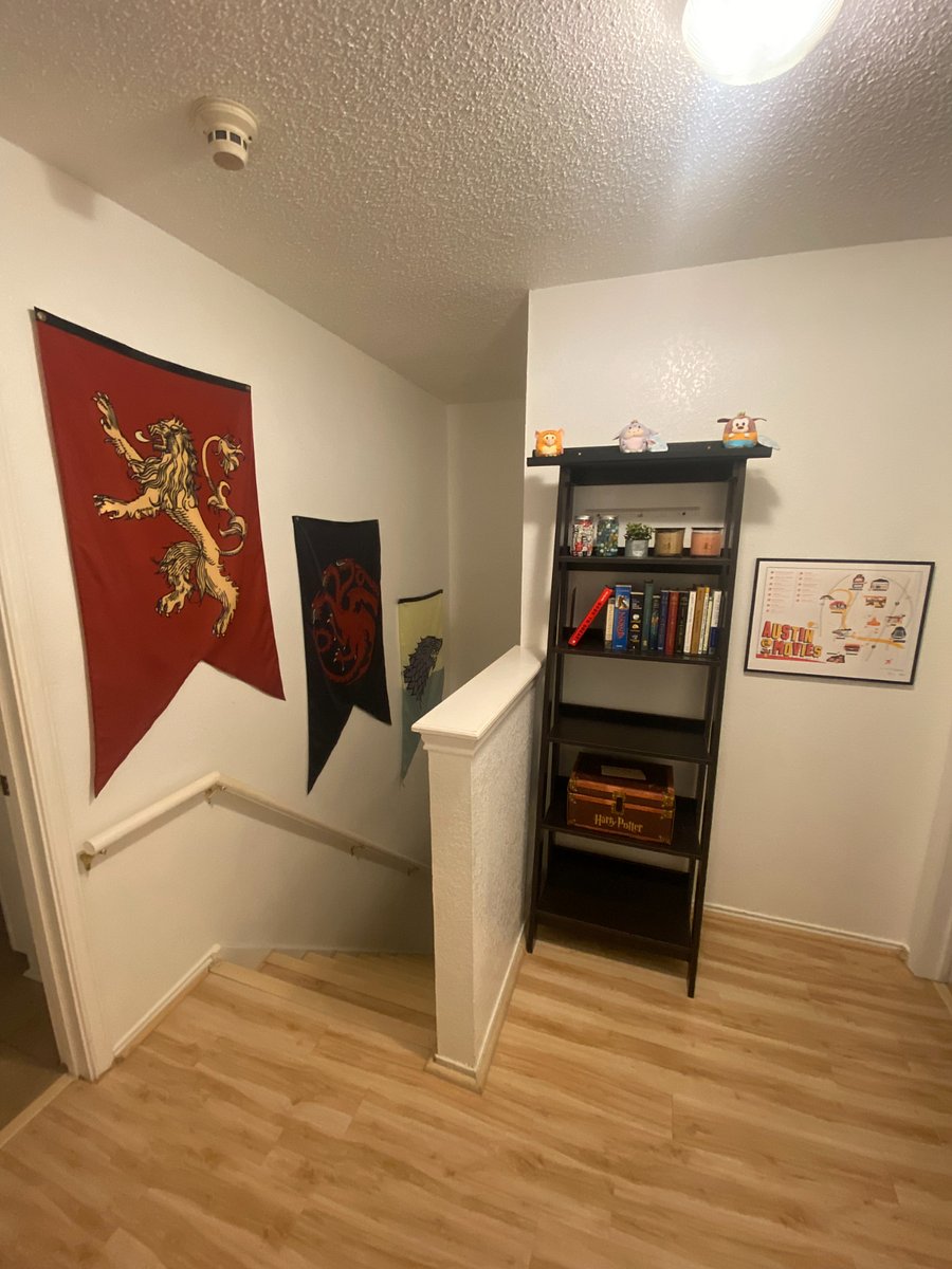 Furnished Finder property 649939_1 photo 11