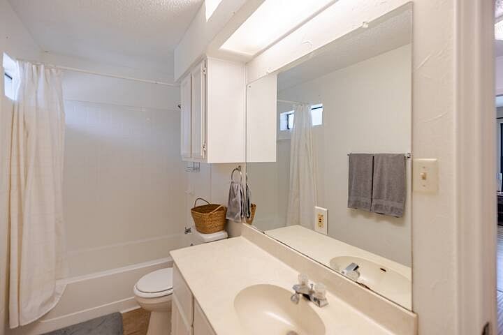 Furnished Finder property 649939_1 photo 8