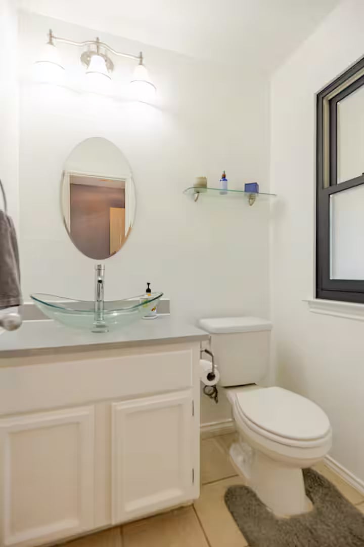 Furnished Finder property 649939_1 photo 7