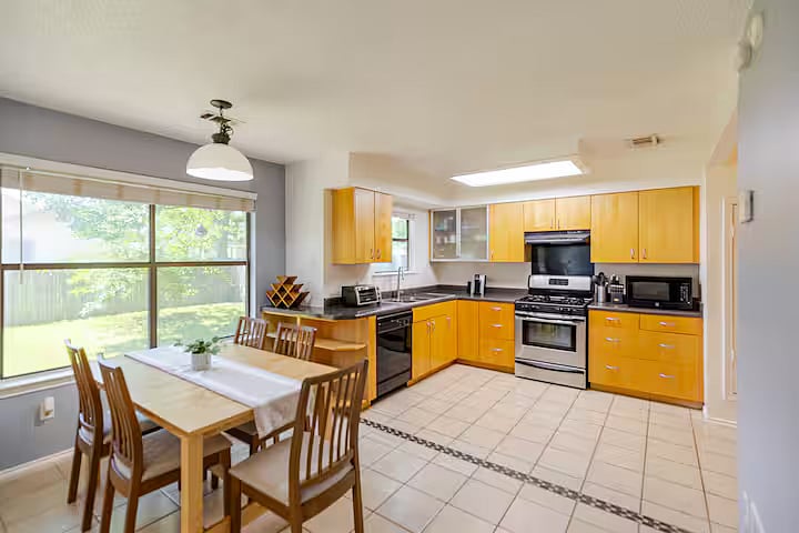 Furnished Finder property 649939_1 photo 5