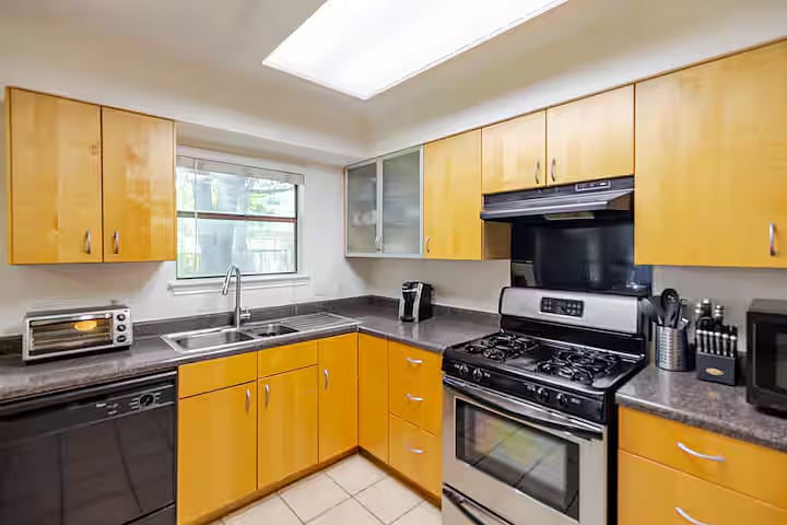Furnished Finder property 649939_1 photo 4