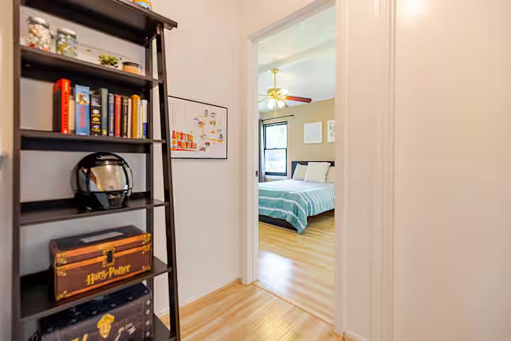Furnished Finder property 649939_1 photo 9