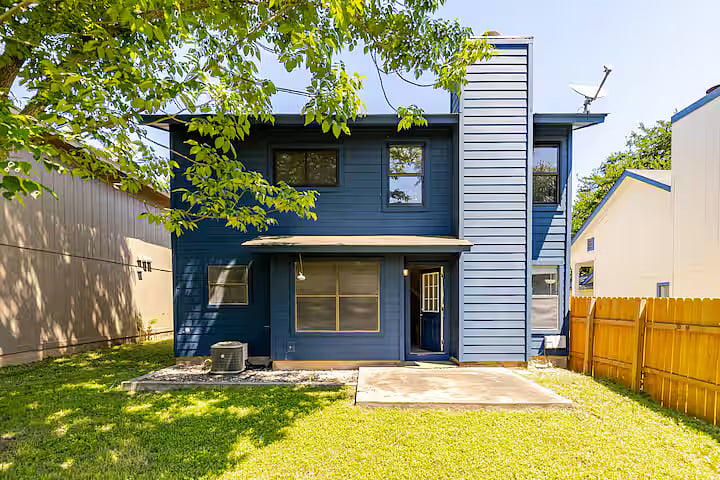 Furnished Finder property 649939_1 photo 14