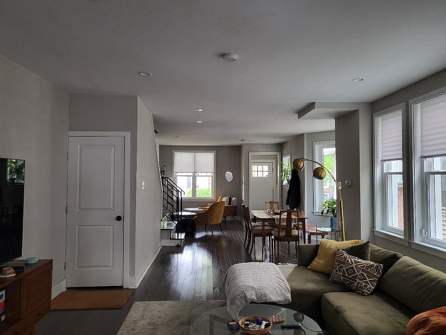 Furnished Finder property 649950_1 photo 7