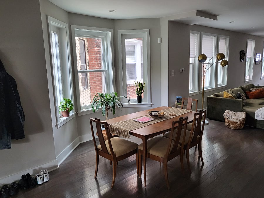 Furnished Finder property 649950_1 photo 8
