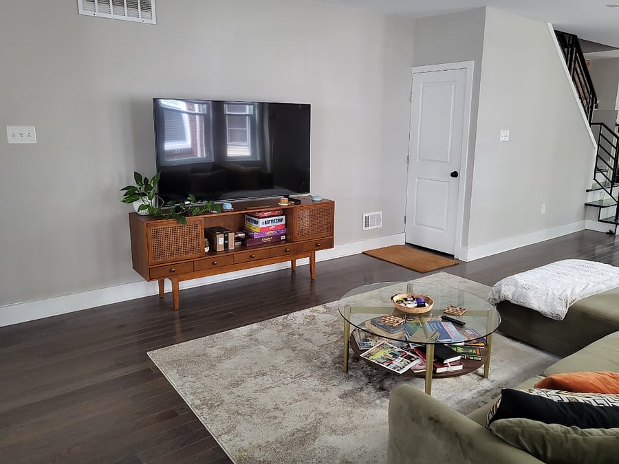 Furnished Finder property 649950_1 photo 10