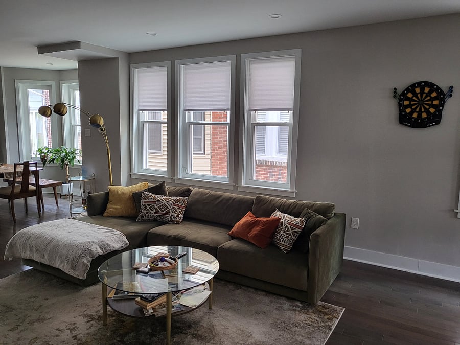Furnished Finder property 649950_1 photo 11