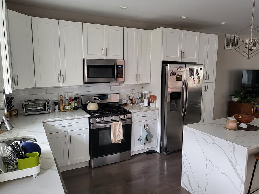 Furnished Finder property 649950_1 photo 13