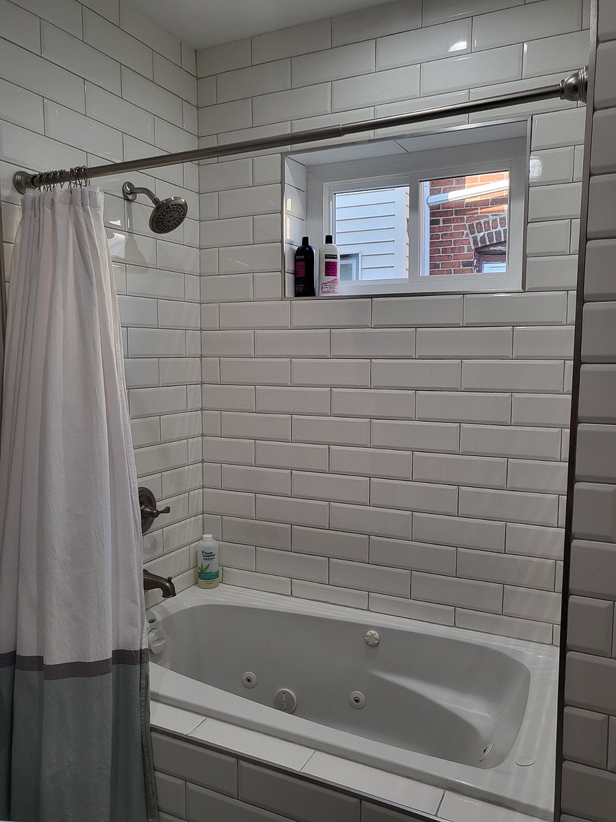 Furnished Finder property 649950_1 photo 6