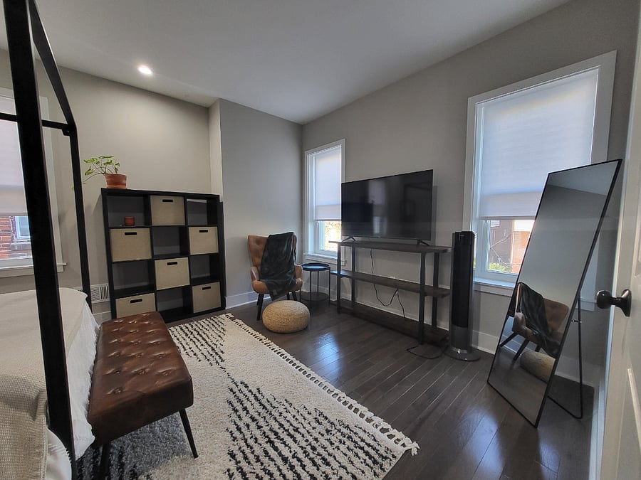 Furnished Finder property 649950_1 photo 4
