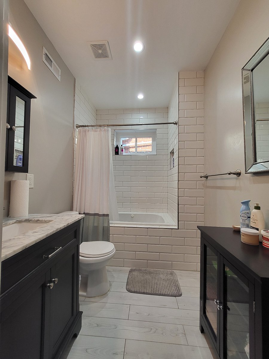 Furnished Finder property 649950_1 photo 5
