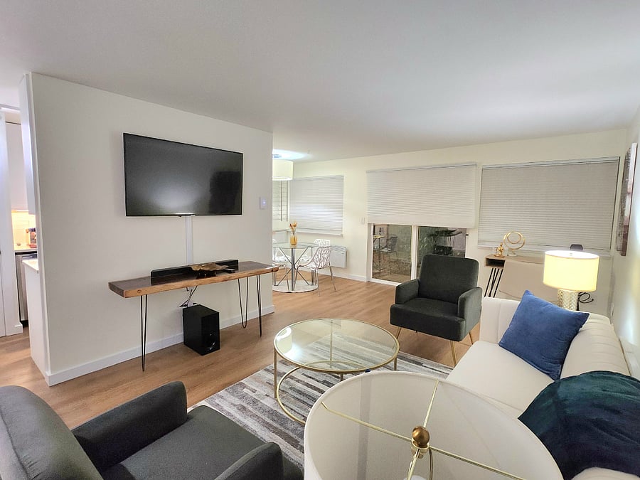 Furnished Finder property 649955_1 photo 1