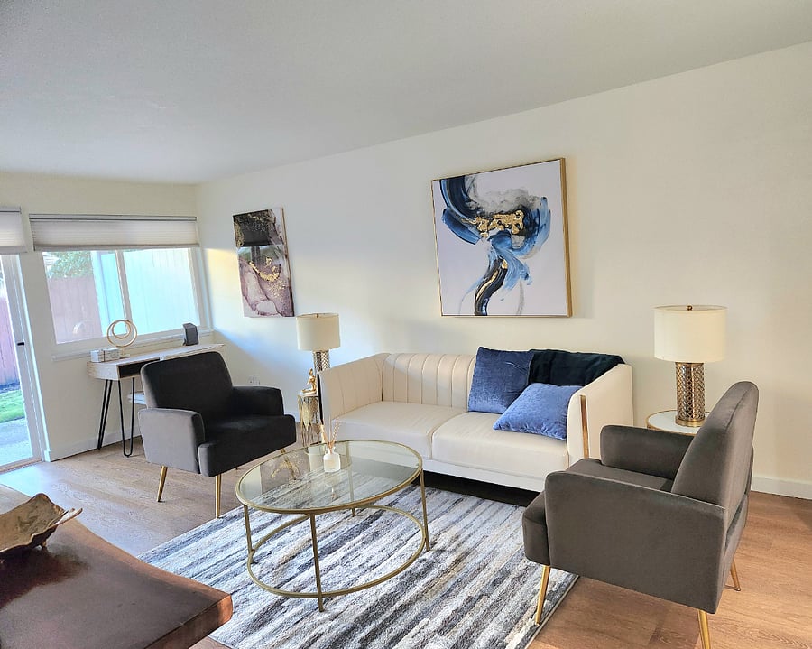Furnished Finder property 649955_1 photo 2