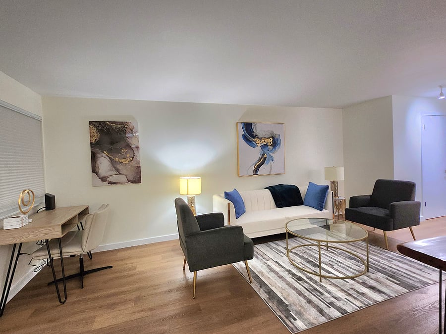 Furnished Finder property 649955_1 photo 3